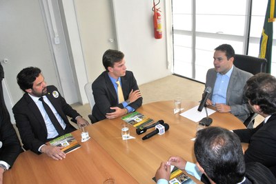 Reunião parlamentares com governador Renan Filho_União Pelo Nordeste (4).JPG