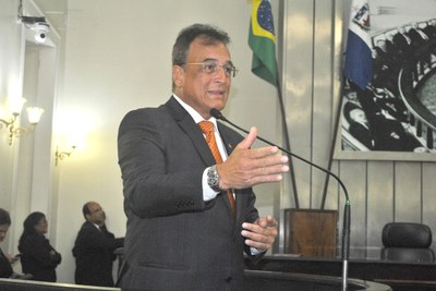 Deputado Galba Novaes.JPG