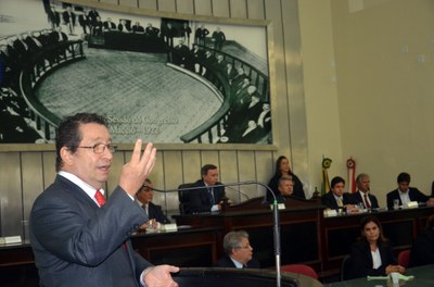 Sessão Solene de instalação do Programa Interlegis na Assembleia Legislativa (4).jpg