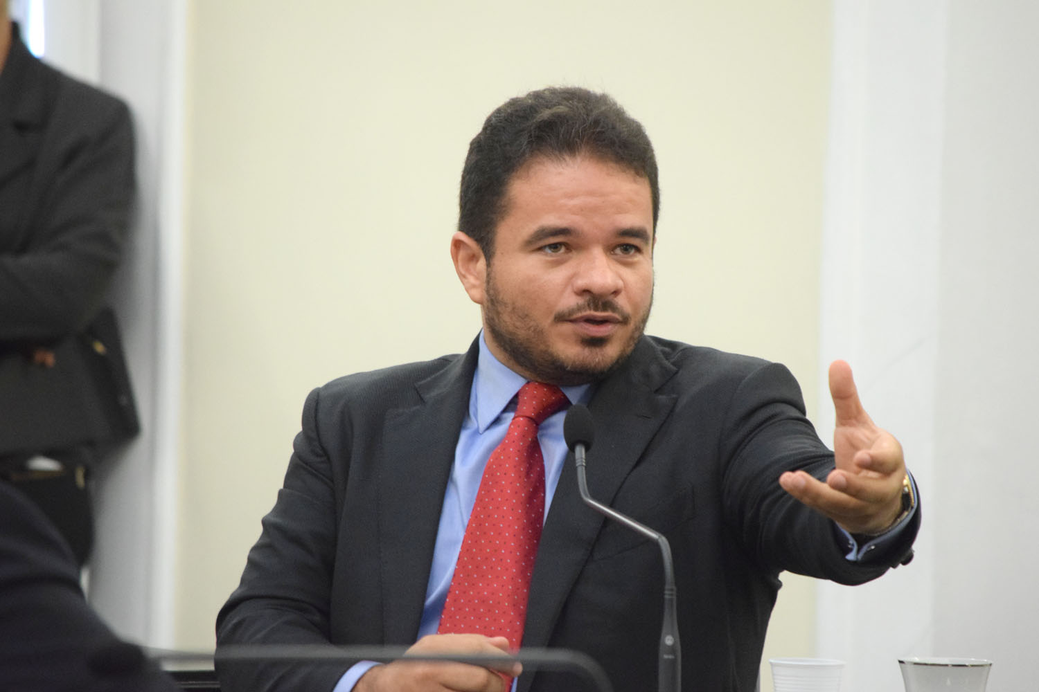 Deputado Marcelo Victor.JPG