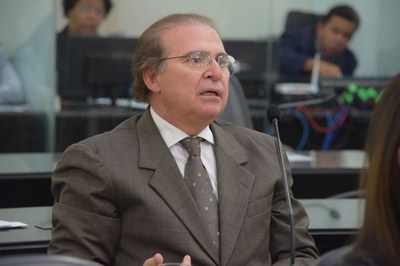 Deputado Olavo Calheiros.JPG
