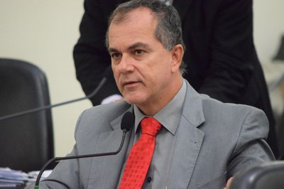 Deputado Ronaldo Medeiros.JPG