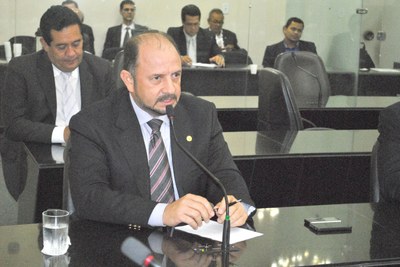 Deputado Antônio Albuquerque.JPG