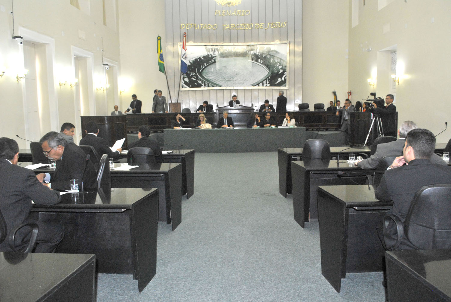 Sessão legislativa.JPG