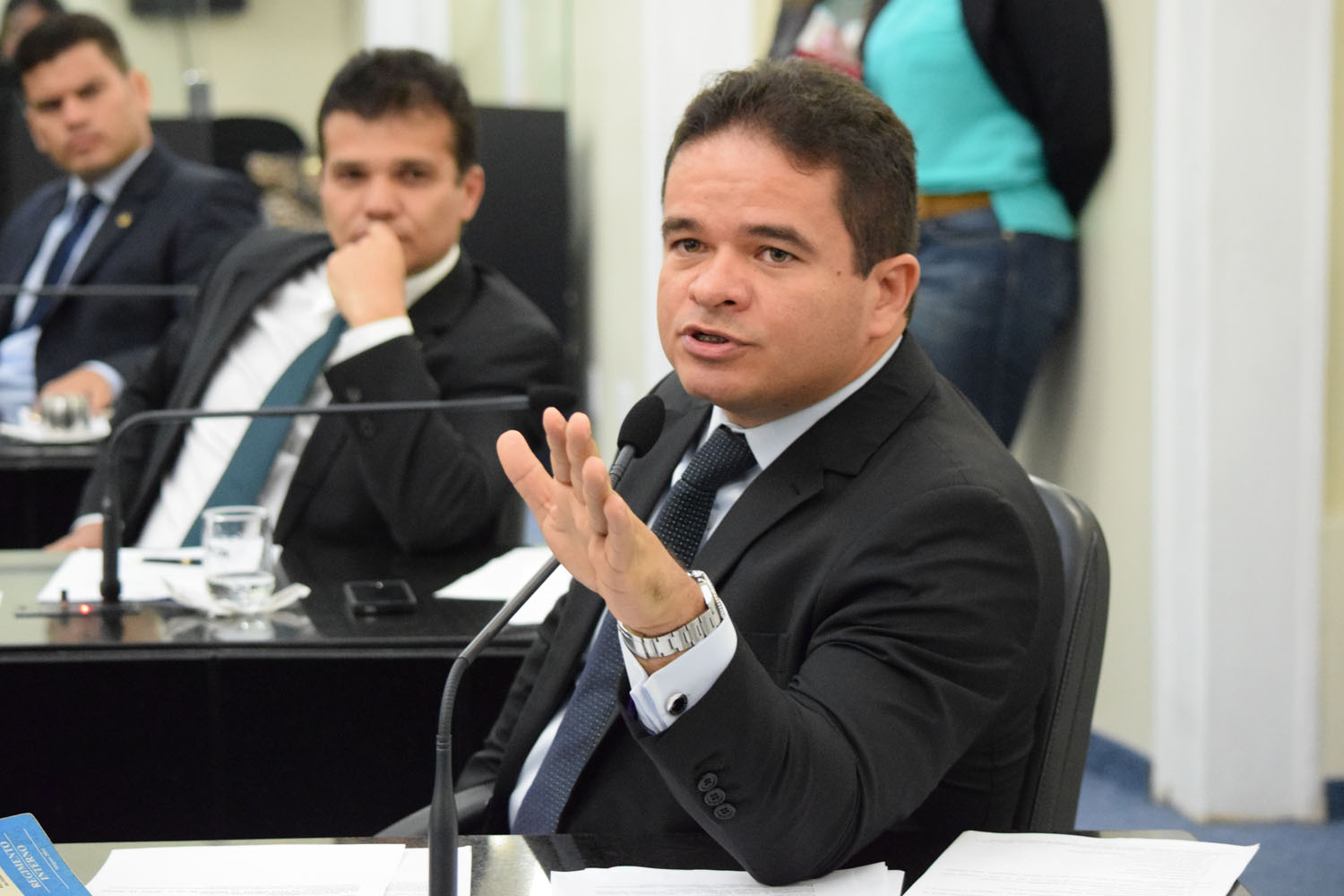 Deputado Marcelo Victor.JPG