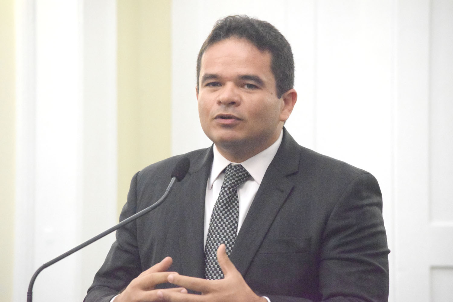 Deputado Marcelo Victor.JPG