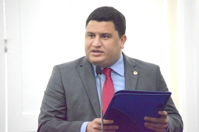 Deputado Marquinhos Madeira.JPG