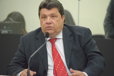 Deputado Edval Gaia.JPG