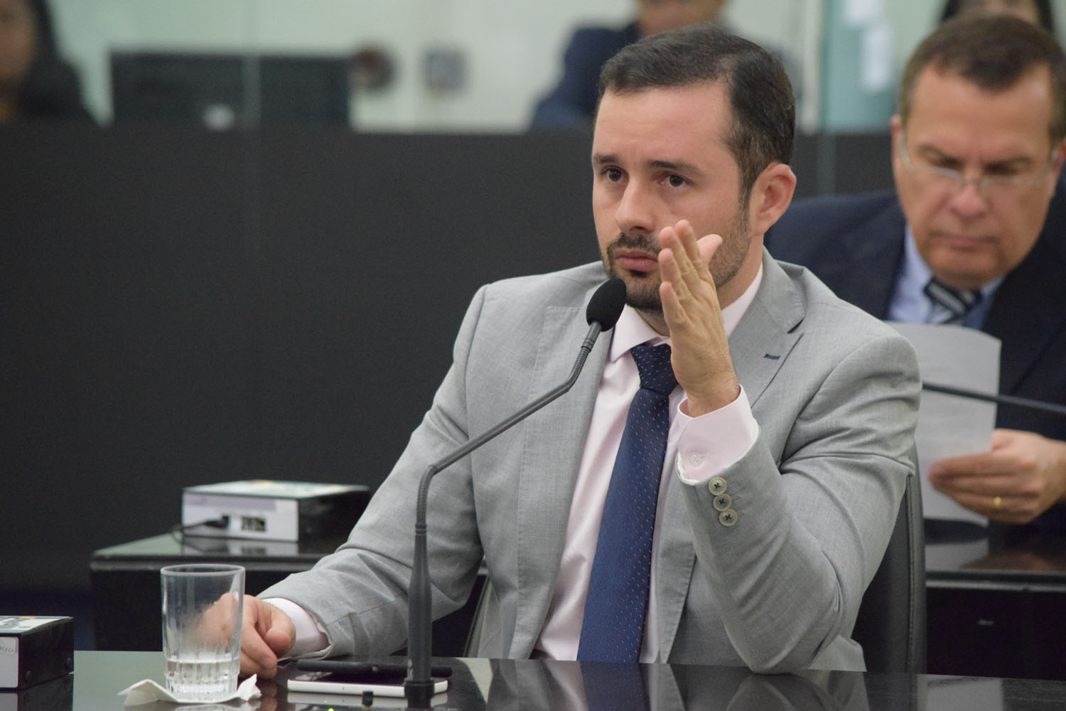 Deputado Bruno Toledo.JPG