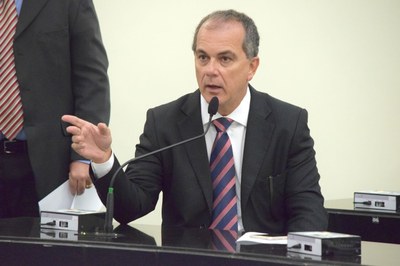 Deputado Ronaldo Medeiros.JPG