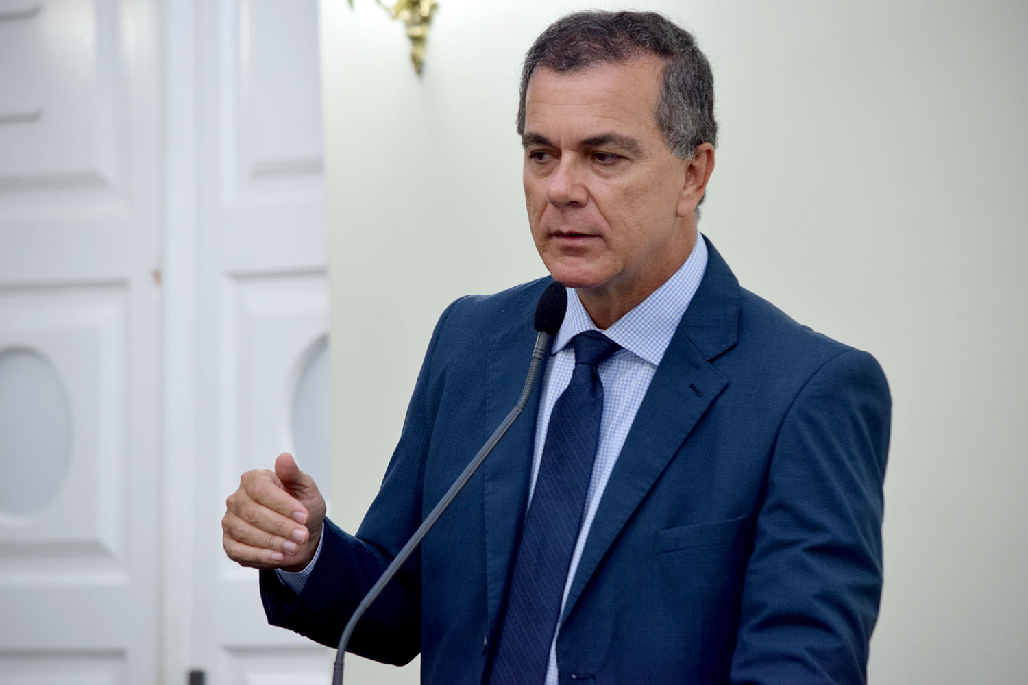 Deputado Ronaldo Medeiros.JPG