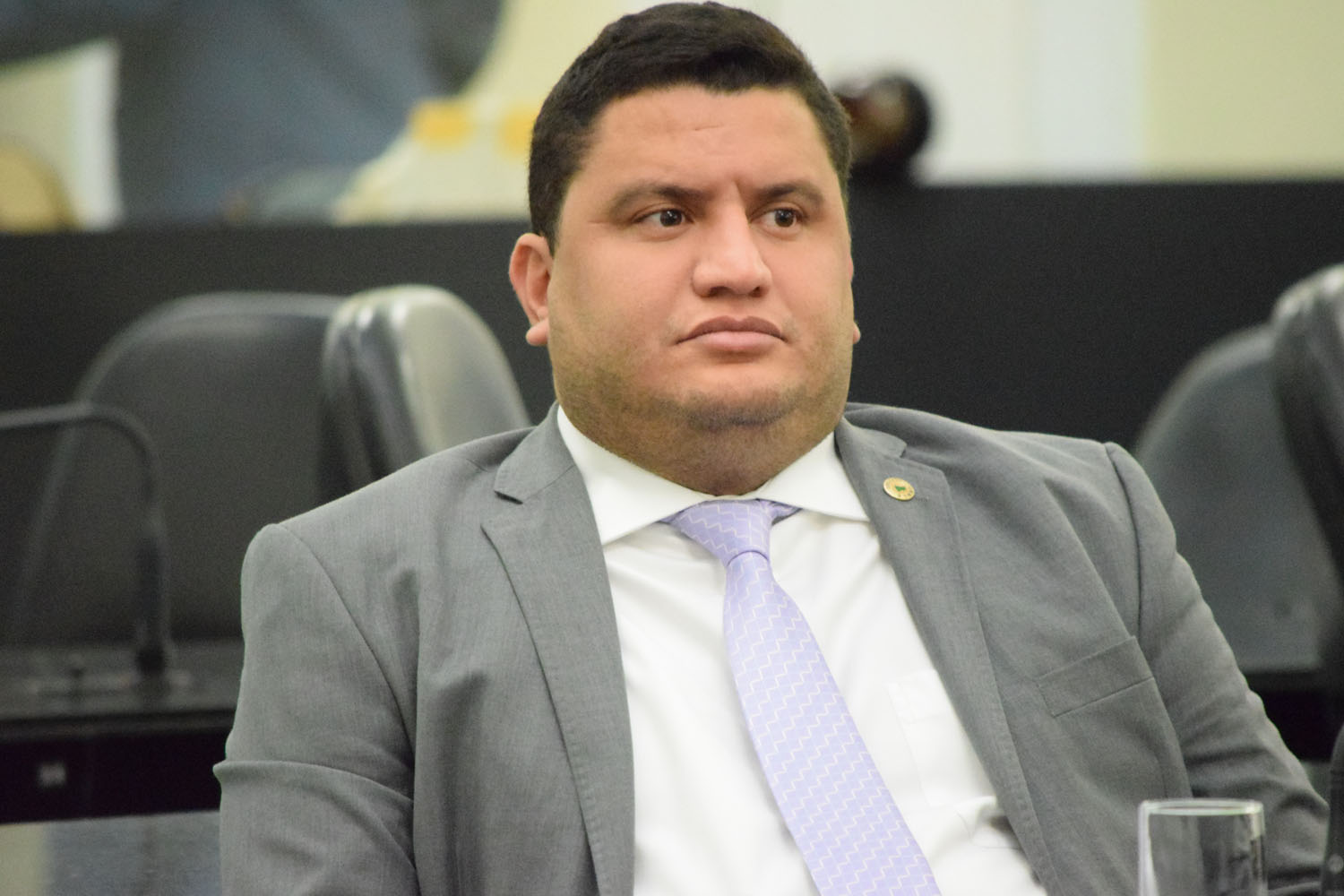 Deputado Marquinhos Madeira.JPG