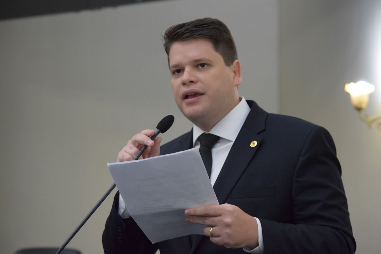 Deputado Davi Davino Filho.JPG