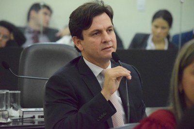 Marcelo Beltrão.JPG