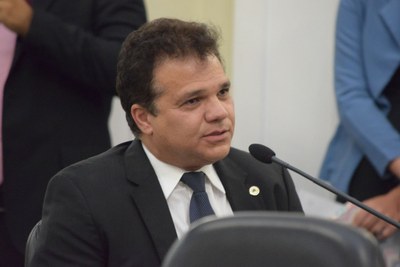 Deputado Ricardo Nezinho.JPG