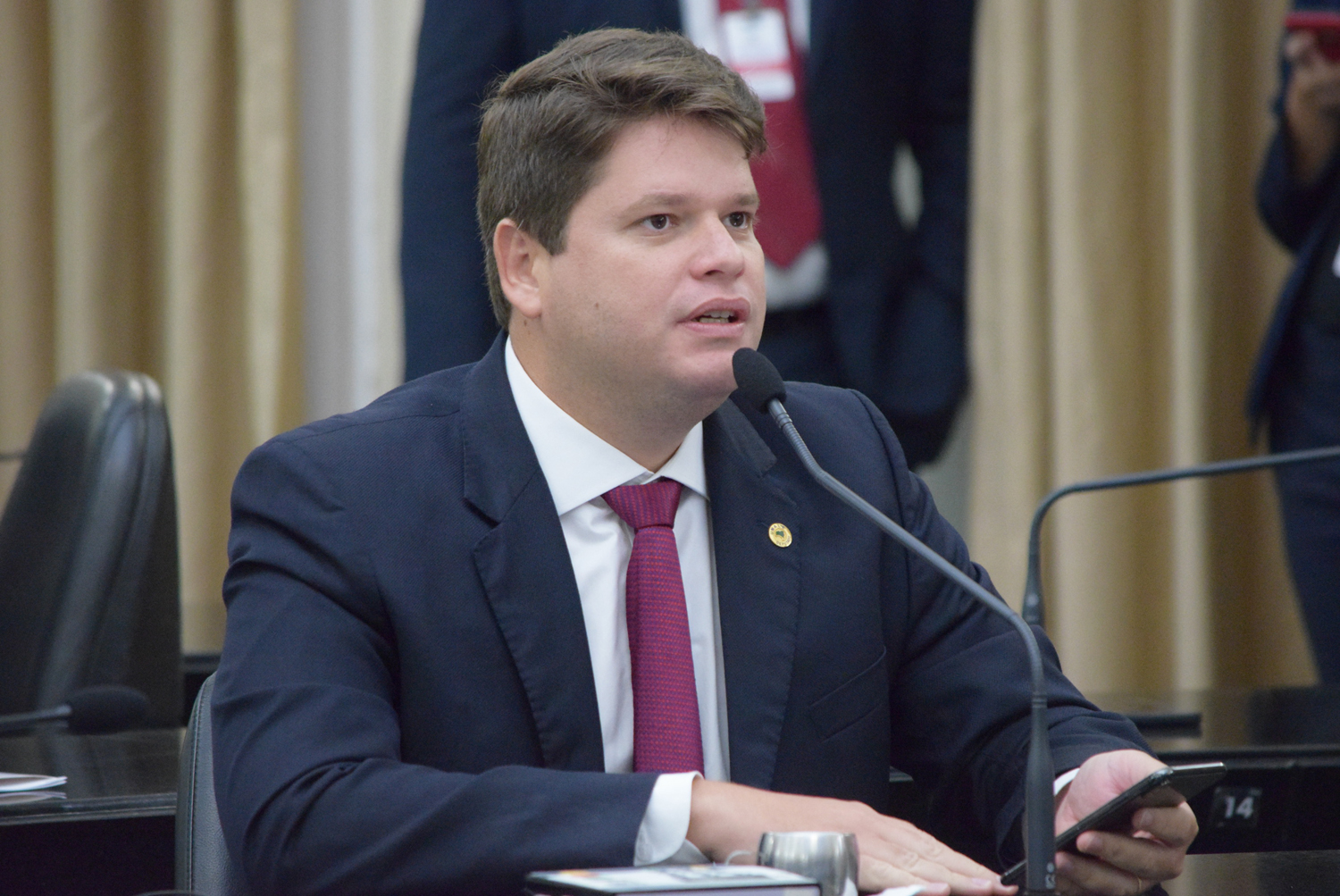 Deputado Davi Davino Filho.JPG