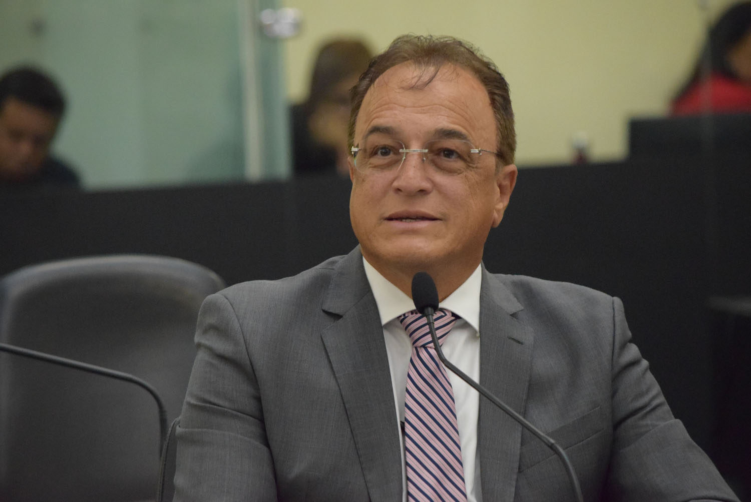 Deputado Galba Novaes.JPG