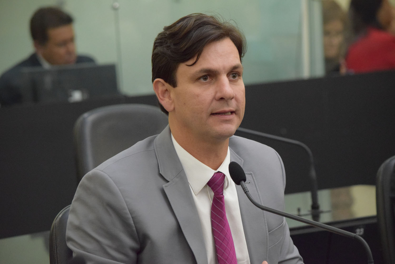 Deputado Marcelo Beltrão.JPG