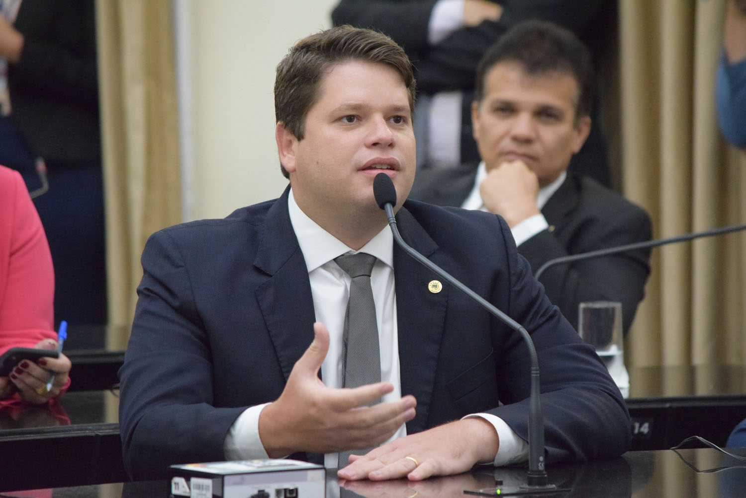 Deputado Davi Davino Filho.JPG