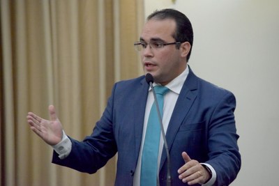 Deputado Davi Maia.JPG