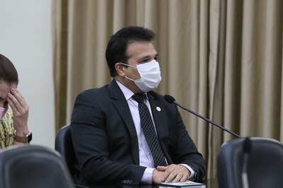 Deputado Ricardo Nezinho (1).JPG