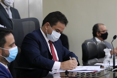 Presidente Marcelo Victor (8).JPG
