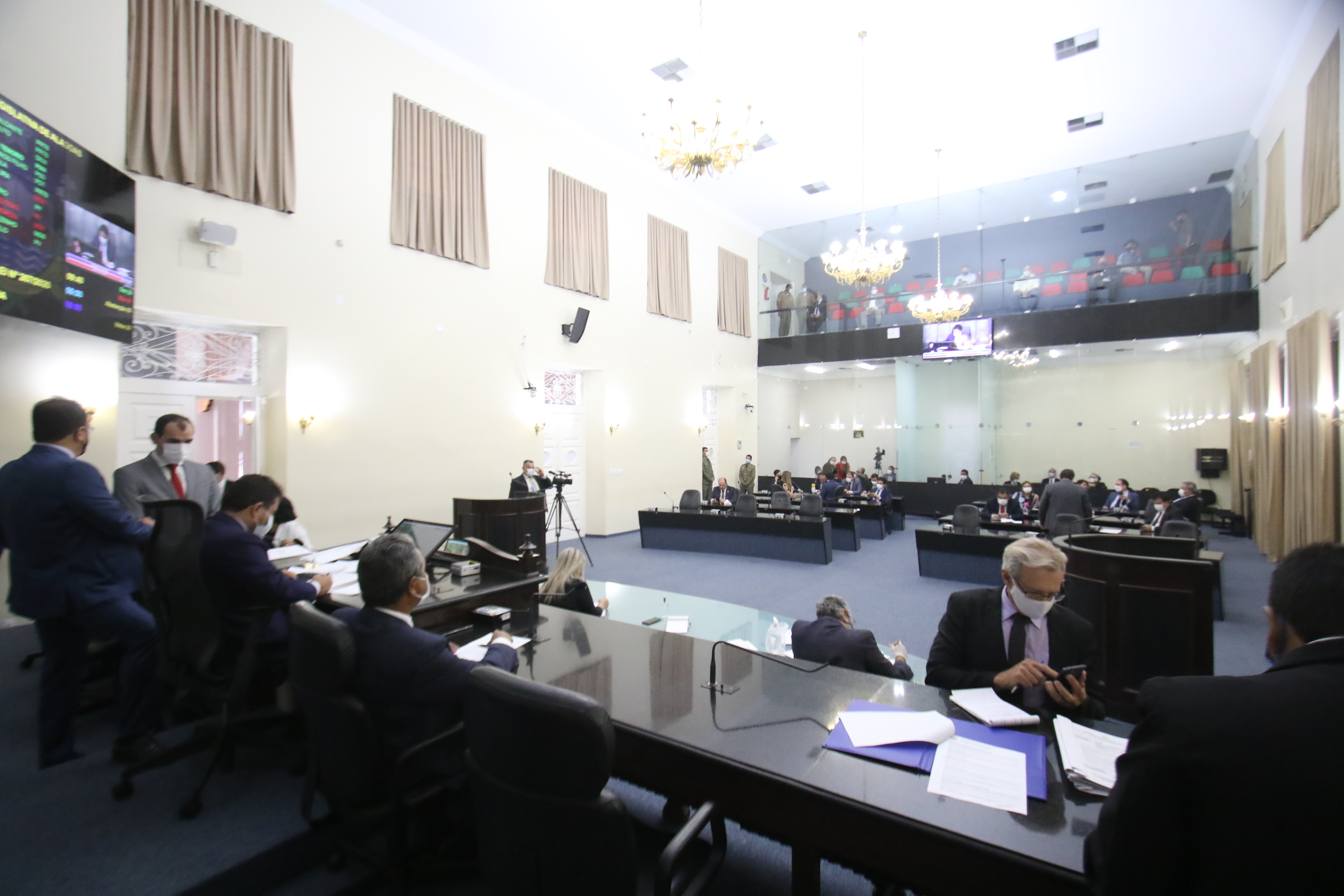 Geral Plenario Deputados (9).JPG