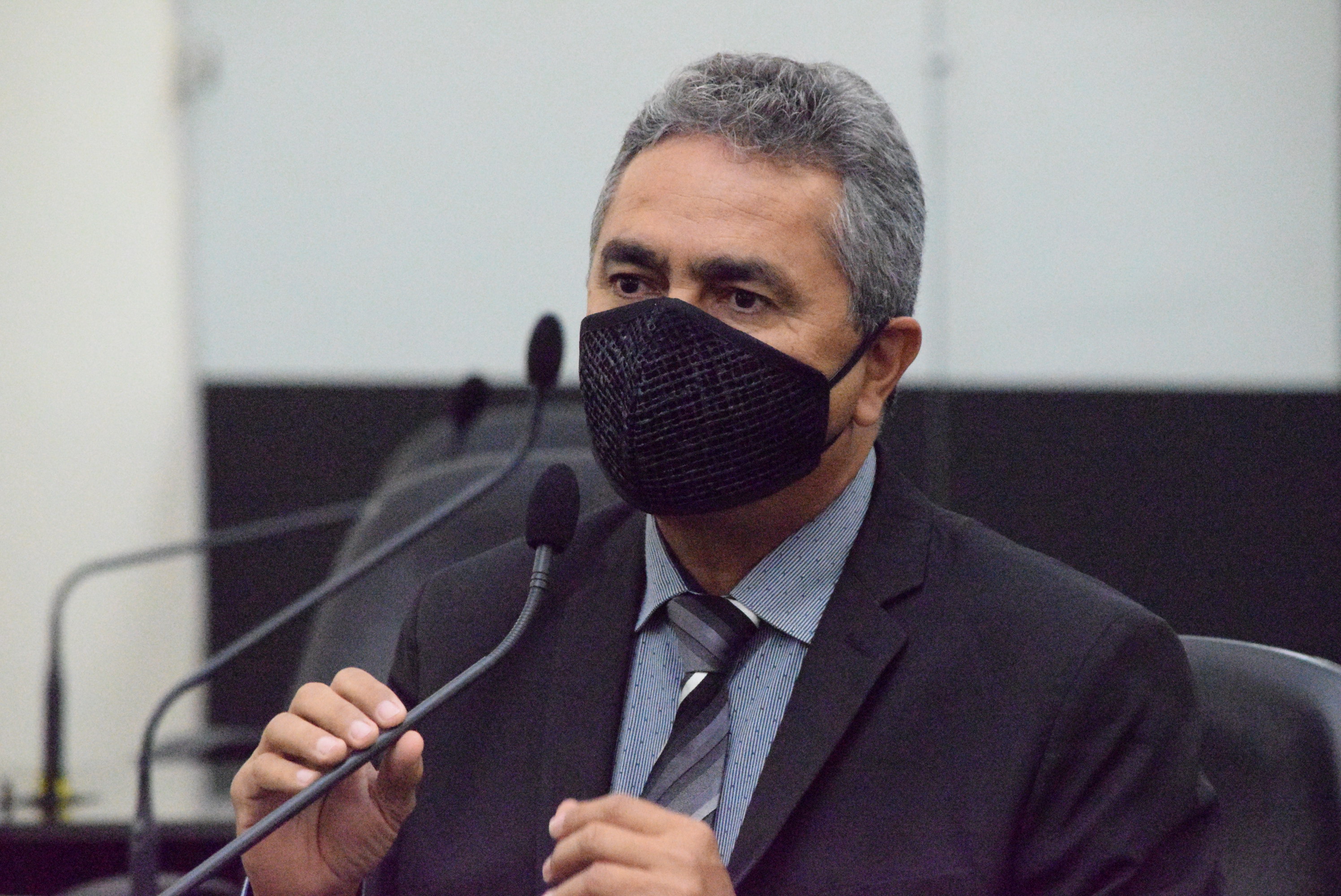 Deputado Francisco Tenório.JPG