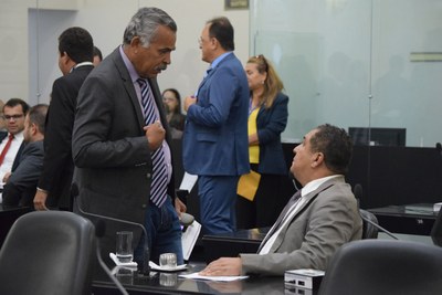 Deputados Tarcizo Freire e Inácio Loiola.JPG
