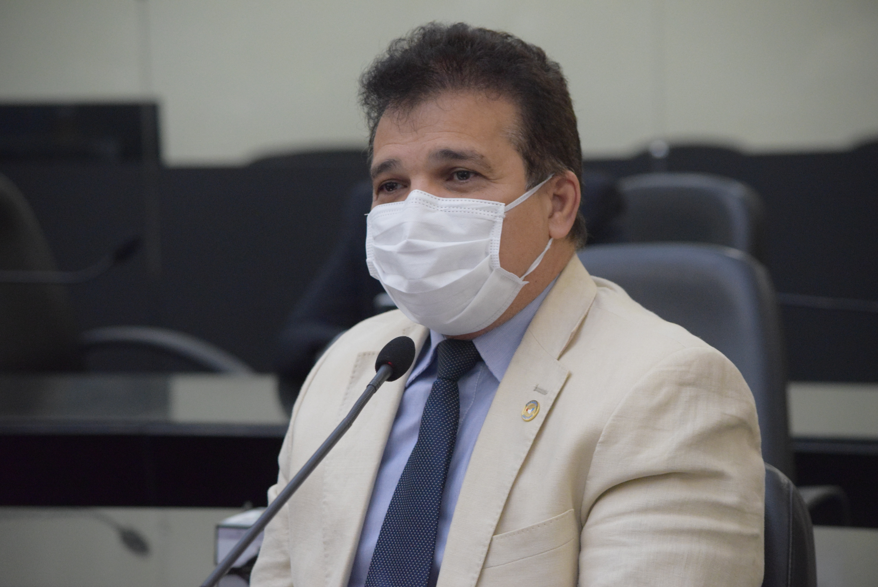 Deputado Ricardo Nezinho.JPG