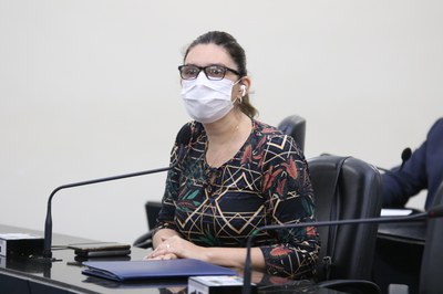 Deputada Jó Pereira (2).JPG
