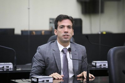 Deputado Yvan Beltrão.jpeg