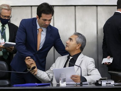 Yvan Beltrão e Francisco Tenório.jpeg