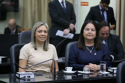 Deputadas Flávia Cavalcante e Fátima Canuto.jpeg