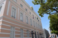 Ato institui Sessões Virtuais e suspende por 10 dias trabalho presencial de servidores do Legislativo de Alagoas