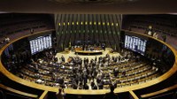 Câmara dos Deputados instala comissão especial da PEC que limita gastos da União por 20 anos