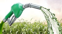 Deputados defendem venda direta de etanol dos produtores para postos de combustíveis