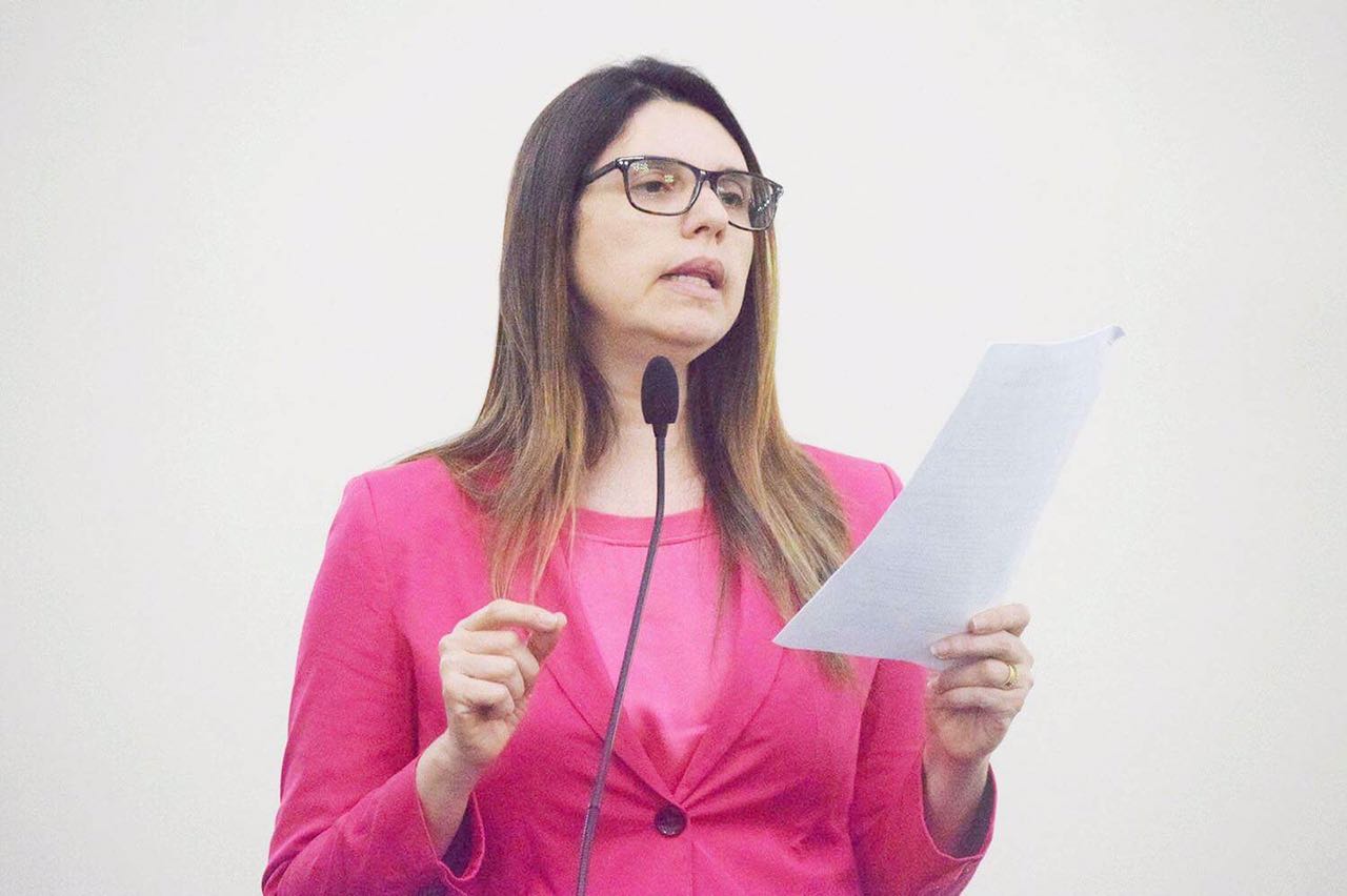 Jó Pereira repercute manifesto em defesa do Sistema Único de Assistência Social