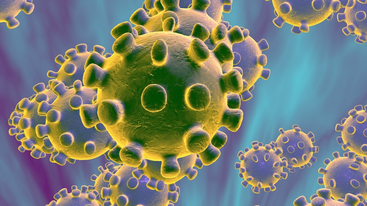 Legislativo lança campanha de prevenção contra o novo coronavírus