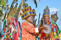 Projeto institui a Semana dos Patrimônios Vivos e Culturais de Alagoas