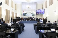 Plenário aprova projeto que institui a Política Estadual de Enfretamento às Mudanças Climáticas de Alagoas