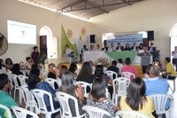 Parlamento alagoano realiza sessão histórica no município de Piaçabuçu