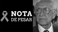 Parlamento lamenta a morte do ex-deputado Hélio Lopes