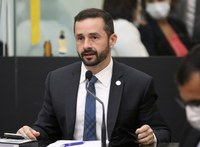 Plenário aprova projeto que regulamenta as assembleias condominiais virtuais em período de pandemia