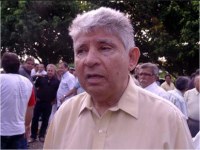 Poder Legislativo lamenta a morte do ex-governador Divaldo Suruagy