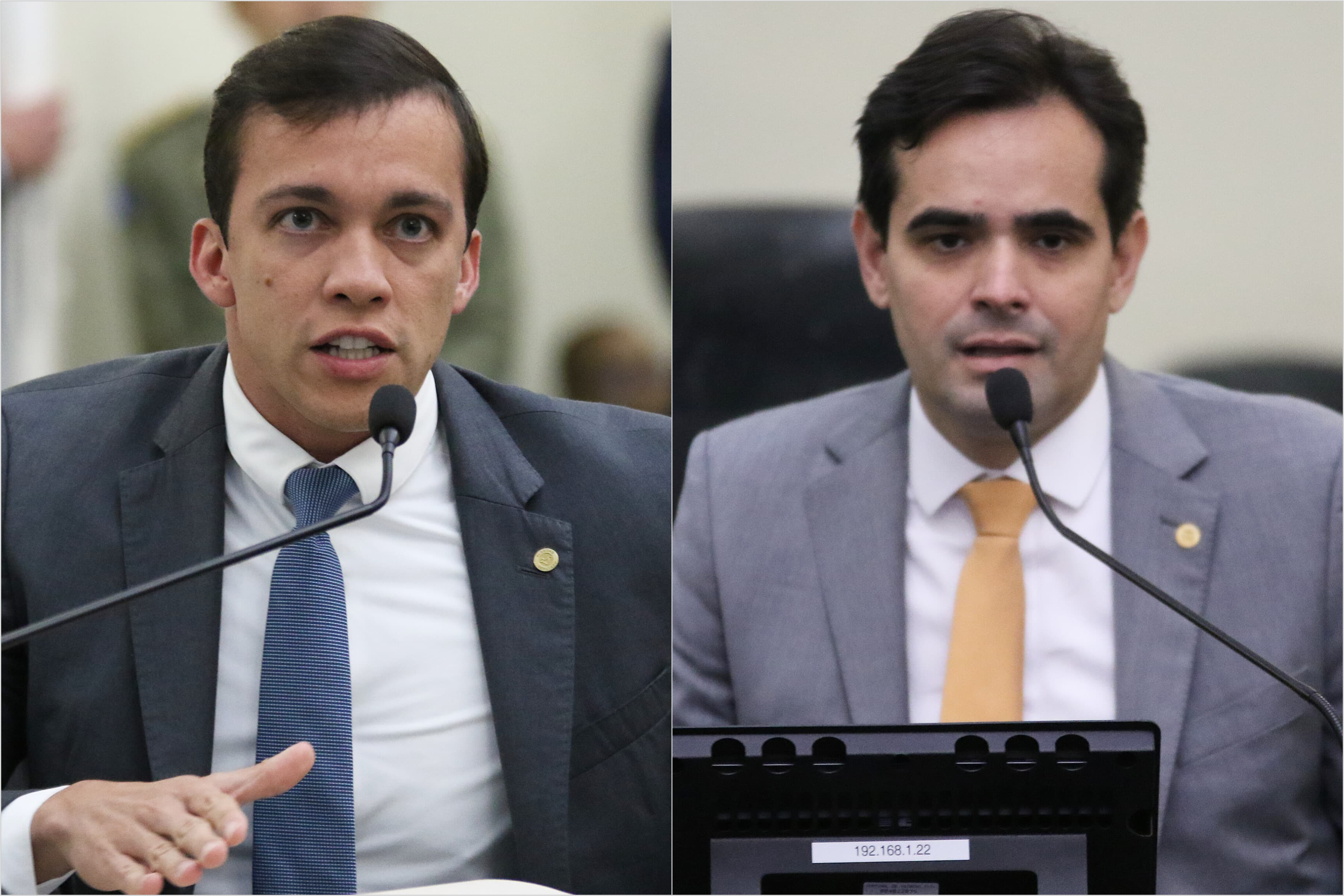 Reformas de ambulatórios em Maceió geram debate