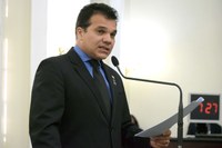 Ricardo Nezinho destaca ações do Fecomércio, do Sesc e do Senac em Alagoas