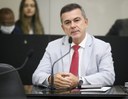 Ronaldo Medeiros critica corte de verbas da Operação Carro-Pipa