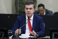 Ronaldo Medeiros elogia redução no valor da tarifa de energia elétrica em Alagoas