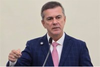 Ronaldo Medeiros repercute denúncia apresentada pela PGR contra Jair Bolsonaro